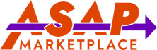 Rent-A-Dumpster Orange Park logo